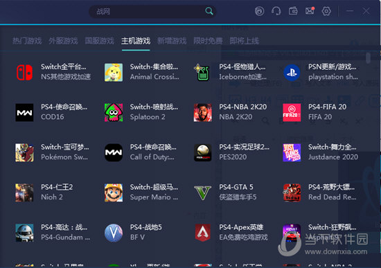 奧門開獎結(jié)果+開獎記錄2024年資料網(wǎng)站,決策機構(gòu)備案資料有哪些_教師節(jié)GXI3.79.68