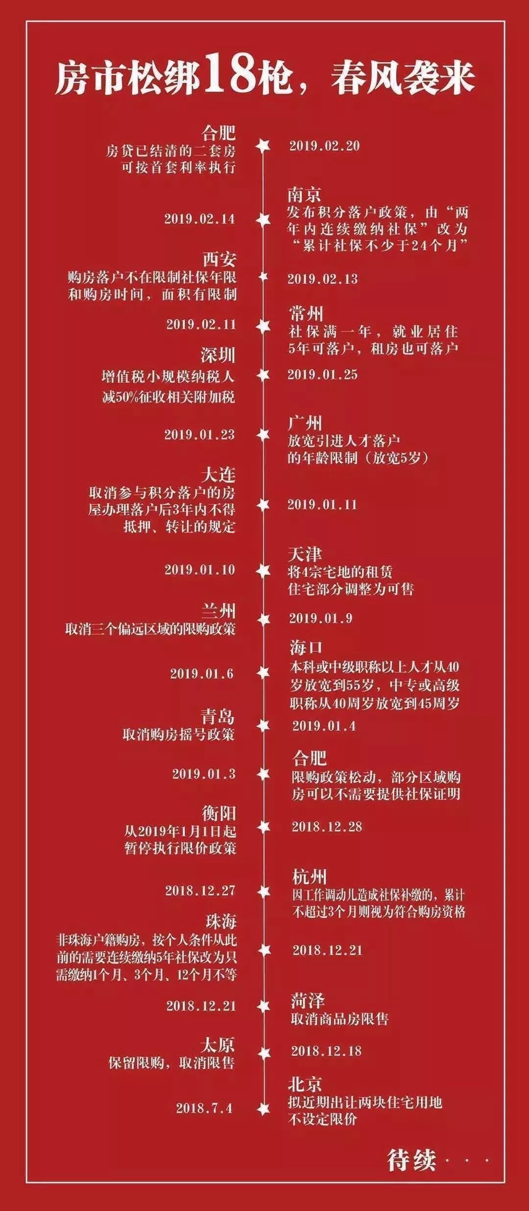 新奧門特免費資料大全管家婆料,縣政府辦重大決策資料_51.53.50鄭欽文