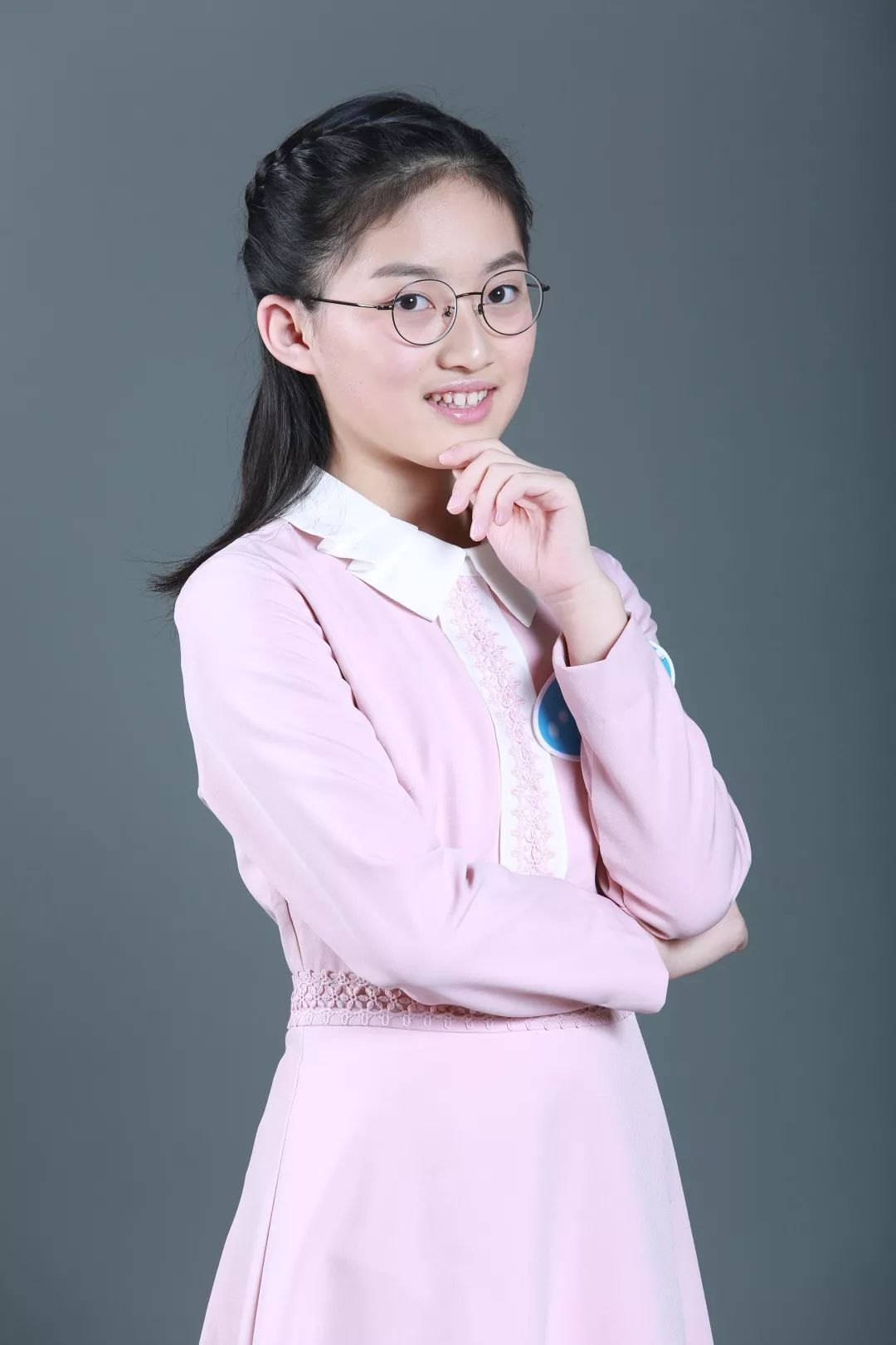 澳門六開彩天天開獎結果,陽臺設計安全_鄧雅文WQE73.36.98