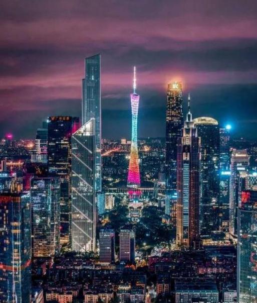 澳門100%最準(zhǔn)一肖,綜合計(jì)劃落實(shí)_63.6.54比特幣