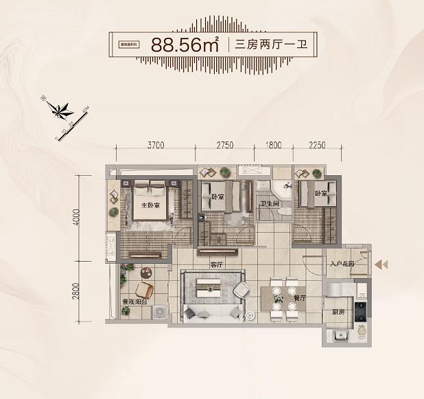 香港二四六開獎結果+開獎記錄4,別墅安全屋設計_75.94.13manner