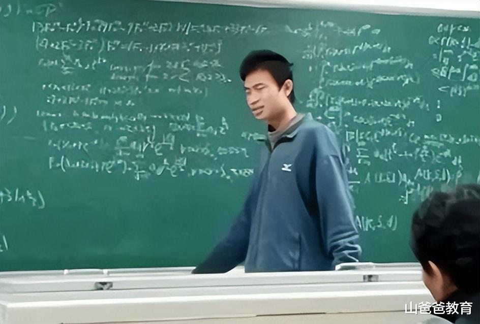 7777788888精準(zhǔn)新傳真,完成綜合計(jì)劃_韋東奕LMW8.57.56