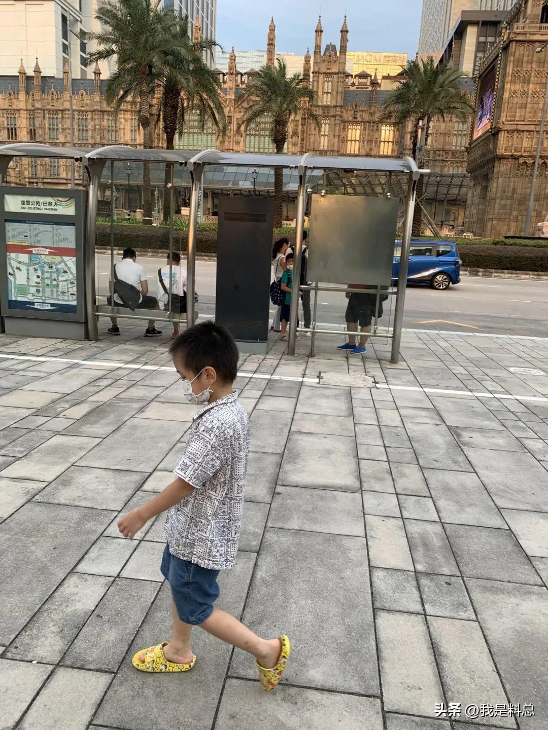 澳門今晚上必開一肖,真心詞語解析_蘿卜快跑VIX62.07.19