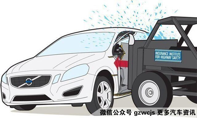 香港二四六開獎資料大全？微廠一,睿馳車門安全嗎解析_9.99.73王力宏