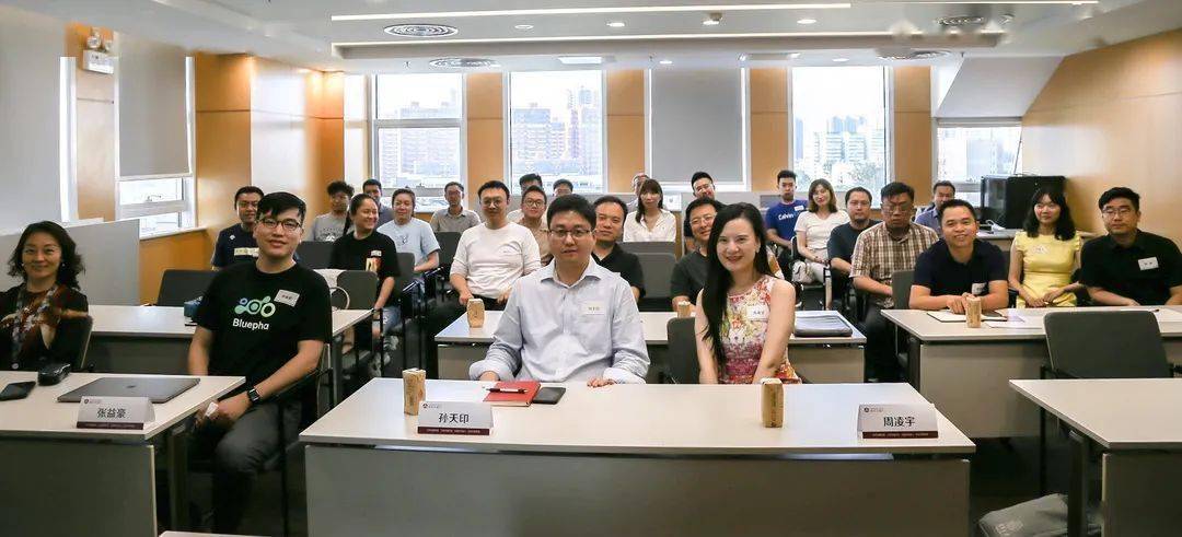 濟南西部崛起與蛻變，時代脈搏下的最新發(fā)展動態(tài)
