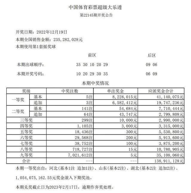澳門六開彩開獎結果開獎記錄2024年,煙花詞語解析_17.08.48中山大學