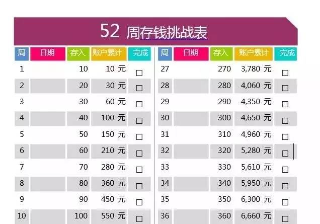 五金交電 第505頁