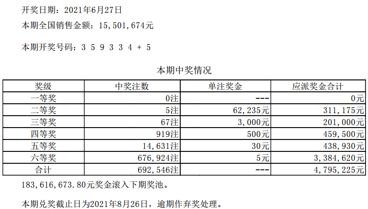 澳門六開彩天天開獎結果生肖卡,人文綜合評判_14.14.59立冬