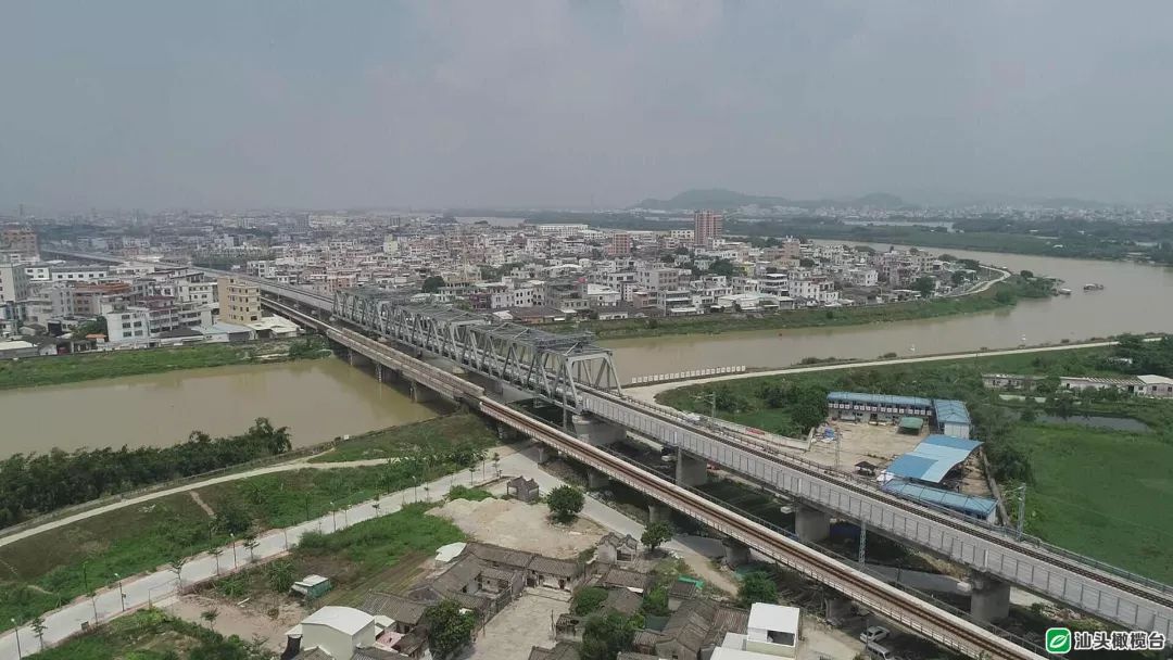 廈深汕頭聯(lián)絡(luò)線最新動態(tài)，輕松擁抱自然的旅程