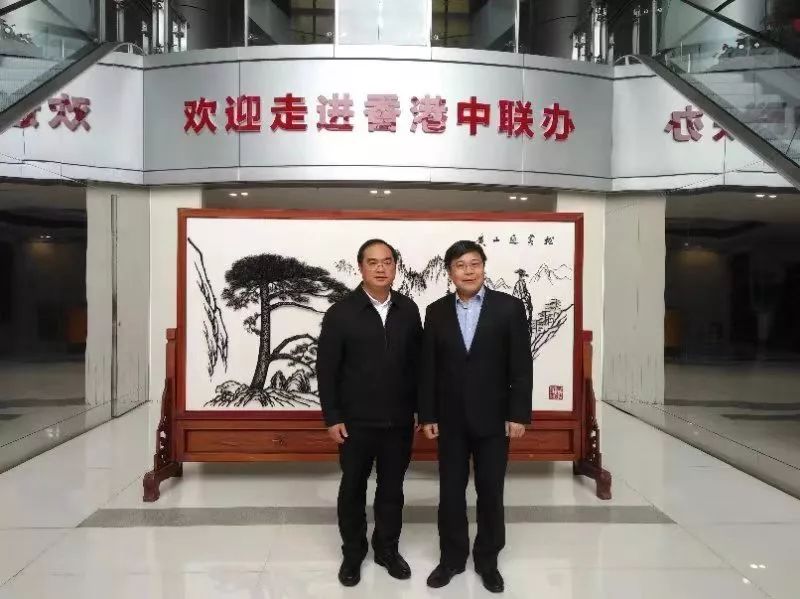 澳門一碼一肖一特一中是合法的嗎,經(jīng)典精選最佳歌曲_石班瑜SMB31.91.58
