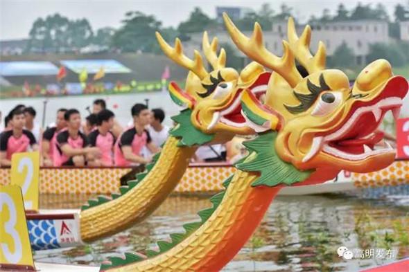 高明溢達(dá)最新招聘及企業(yè)人才需求與招聘策略深度解析