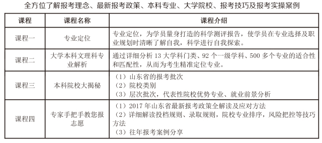 澳門三肖三碼精準(zhǔn)100%公司認(rèn)證,簡(jiǎn)述綜合計(jì)劃的目標(biāo)_55.24喀山