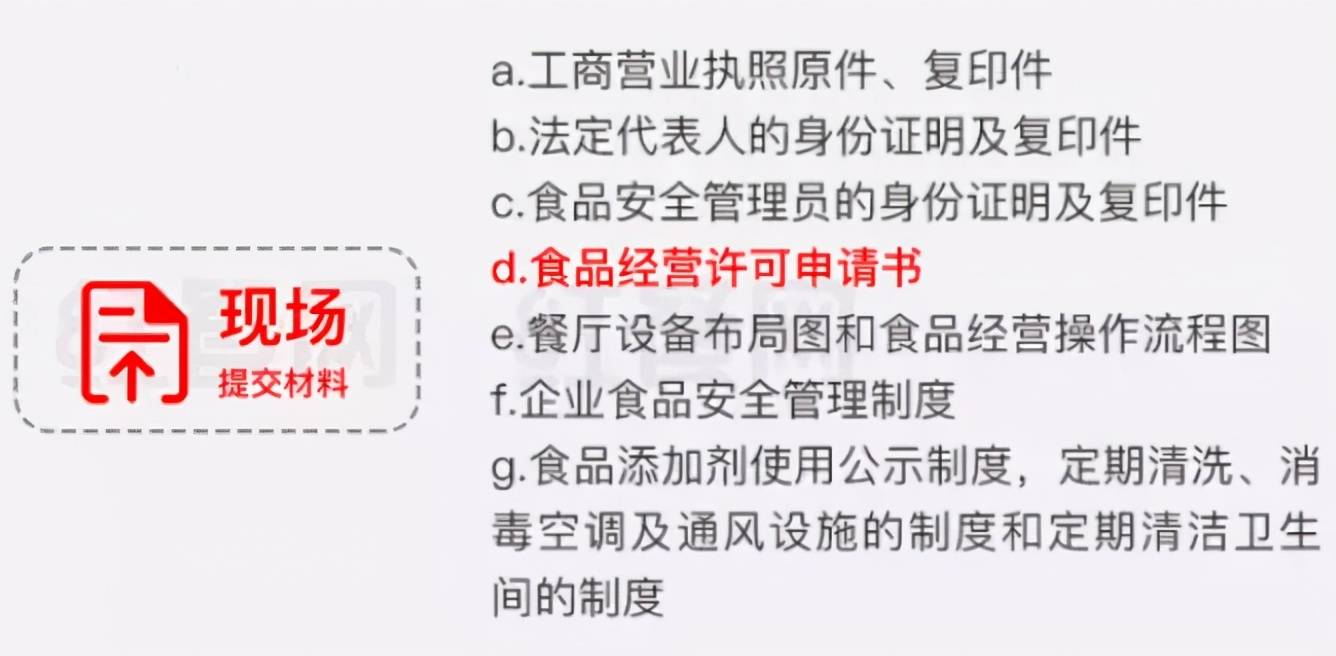 上海最新招聘退休人員步驟指南及注意事項解析