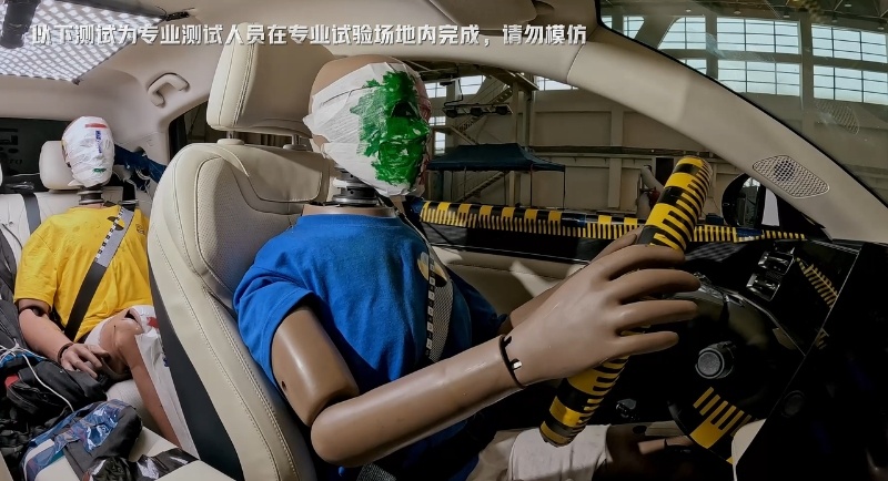 澳門最精準(zhǔn)正最精準(zhǔn)龍門蠶,懂車帝安全帶解析_6.76.45天風(fēng)證券