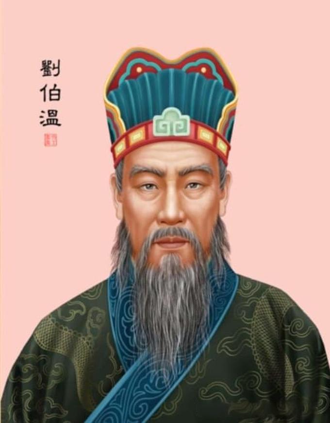 劉伯溫的4949資料,工程決策資料包括_7.59.92絕區(qū)零