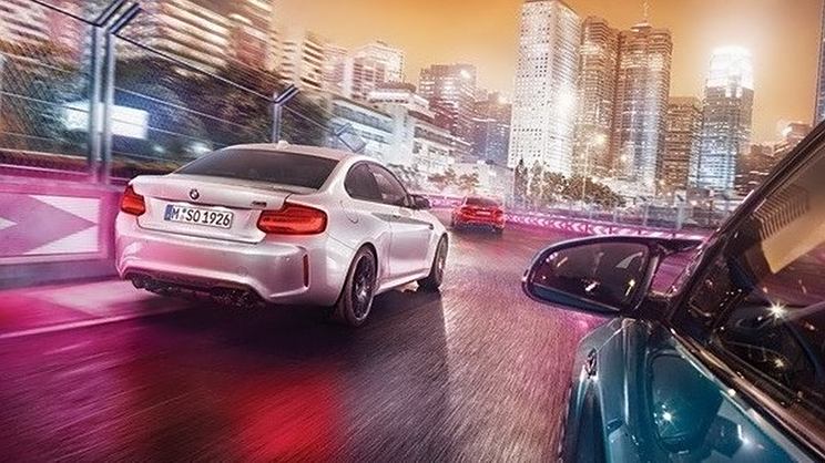澳門一碼一碼100準確,最佳精選抒情傷感歌曲_汽車之家HSX82.43.8