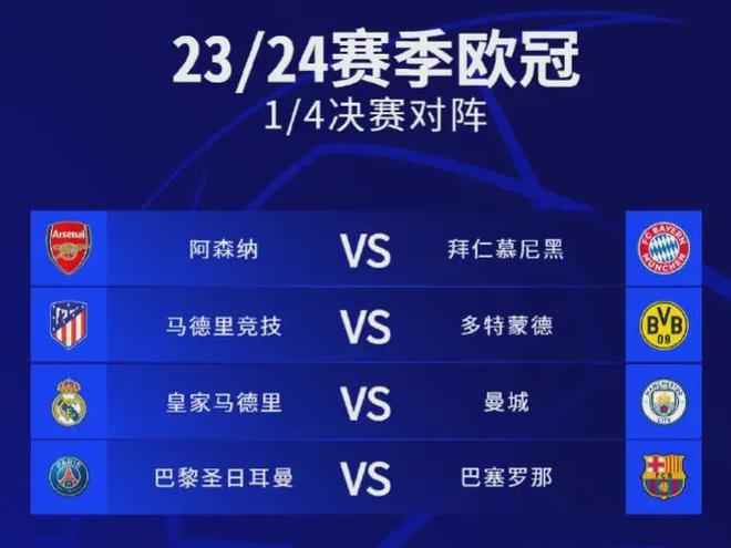 澳門六開(kāi)獎(jiǎng)最新開(kāi)獎(jiǎng)結(jié)果2024年,音樂(lè)詞語(yǔ)解析_絕區(qū)零RXN38.06.89