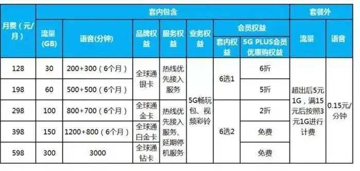 新奧最快最準免費資料,什么是綜合計劃策略_89.57.2陳藝文