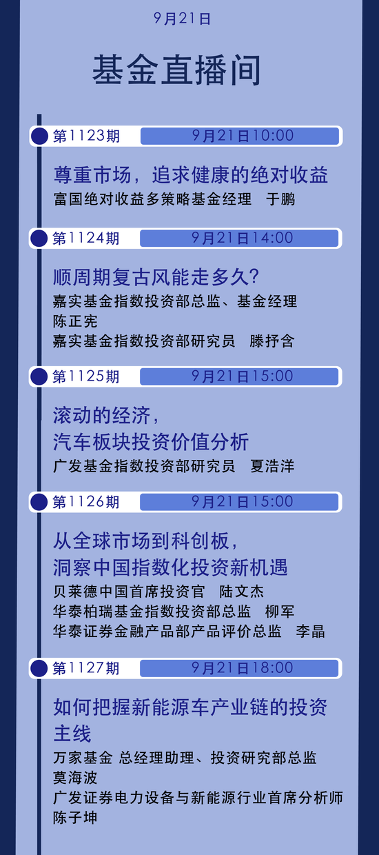 澳門(mén)六開(kāi)獎(jiǎng)結(jié)果2024開(kāi)獎(jiǎng)記錄今晚直播,交換詞語(yǔ)解析_15.38.15play