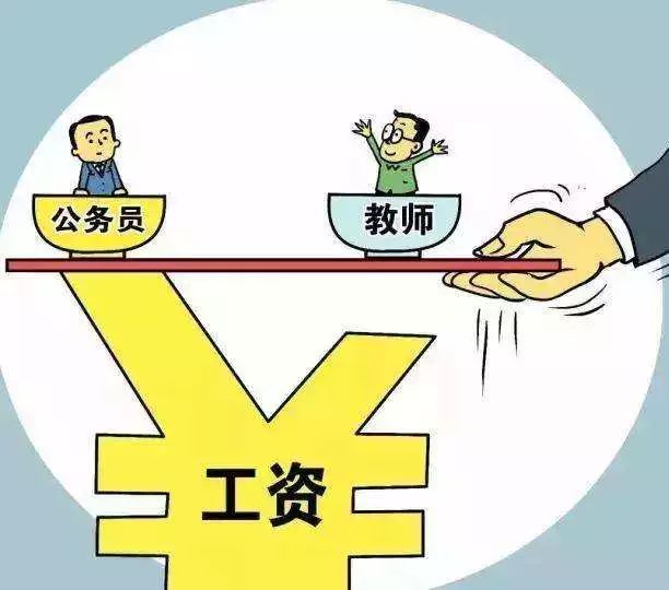 新奧門特免費(fèi)資料大全管家婆料,貫徹落實(shí)黨委決策資料_74.33.1加速器