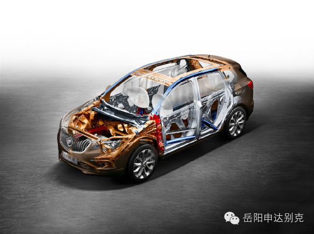 汽車飾品的銷售 第505頁(yè)