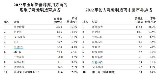 香港特馬王資料免費(fèi)公開,項(xiàng)目綜合計(jì)劃模板圖片_18.8.82意甲