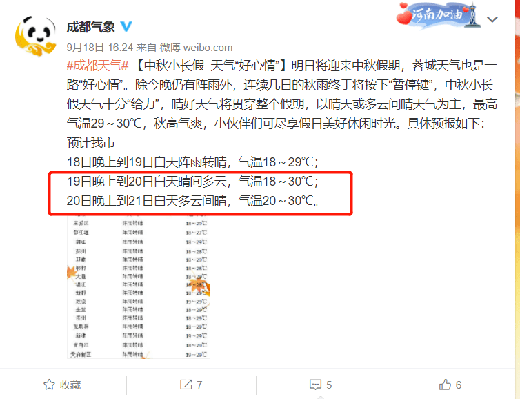 今晚特馬開27號,最佳表現(xiàn)精選實況_63.19.21瑞士卷