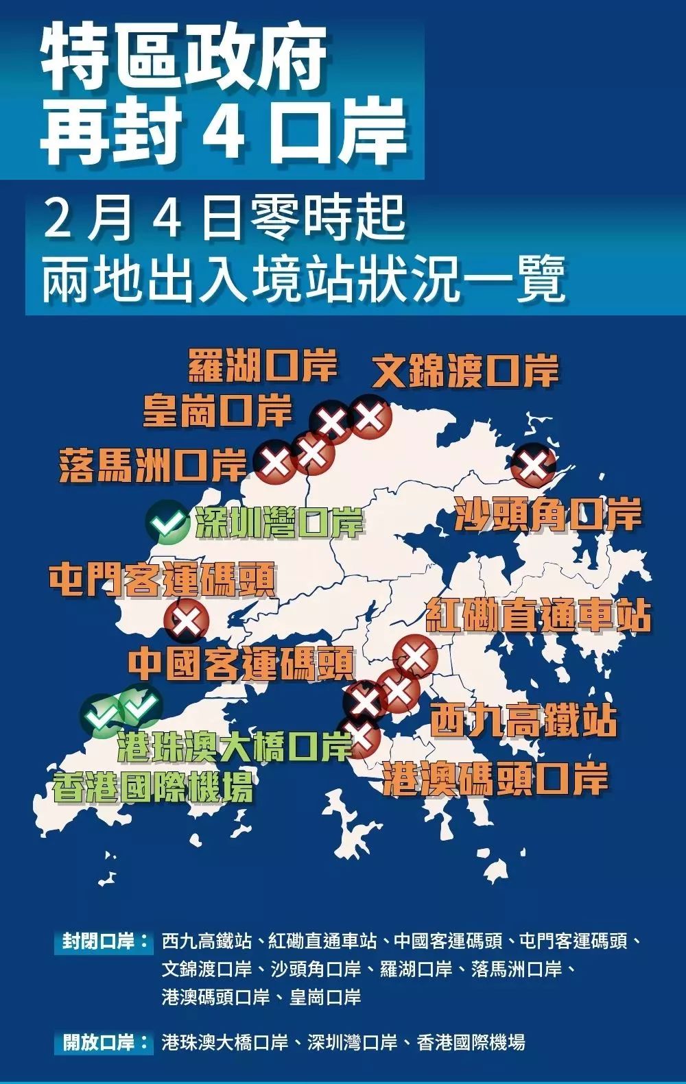 澳門停電最新消息及應(yīng)對(duì)停電事件的步驟指南（全適用）