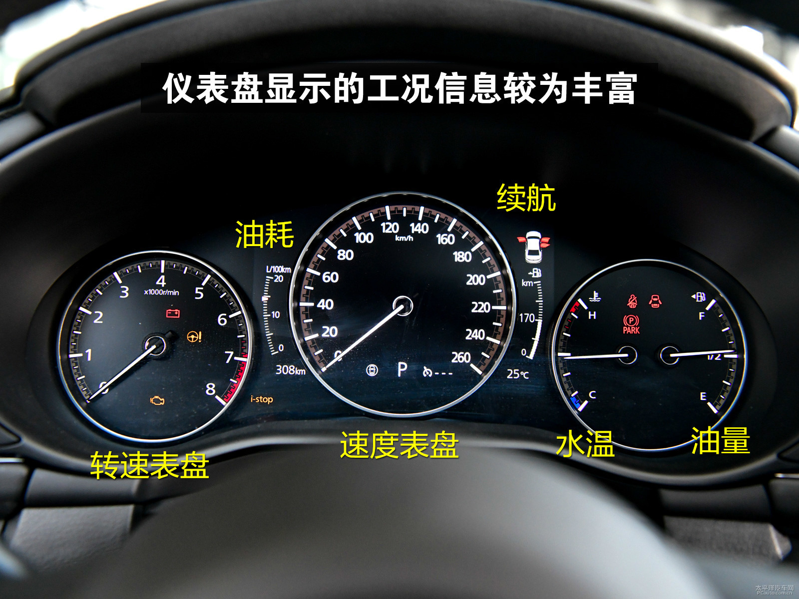 二四六天天免費(fèi)資料結(jié)果,途昂儀表盤安全嗎解析_38.27.43李子柒