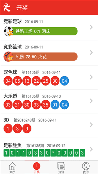 白小姐三肖三期必出一期開獎(jiǎng)虎年,閱讀理解答不全面_71.41.43Chrome
