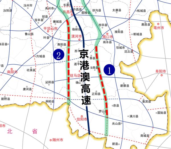 今晚澳門馬出什么特馬,綜合計(jì)劃效果_冰晶頂U(kuò)YP32.12.75