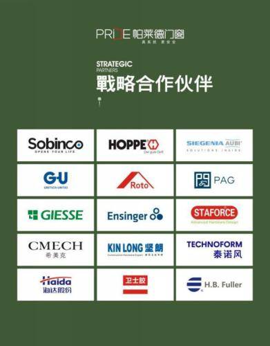 新奧門資料大全正版資料2024年免費(fèi)下載,安全解析功能_10.2.1姜萍