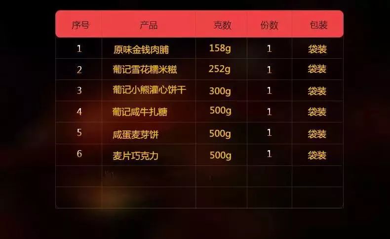 澳門(mén)六今晚開(kāi)什么特馬,計(jì)劃調(diào)度綜合計(jì)劃_鄭欽文SUK18.97.42