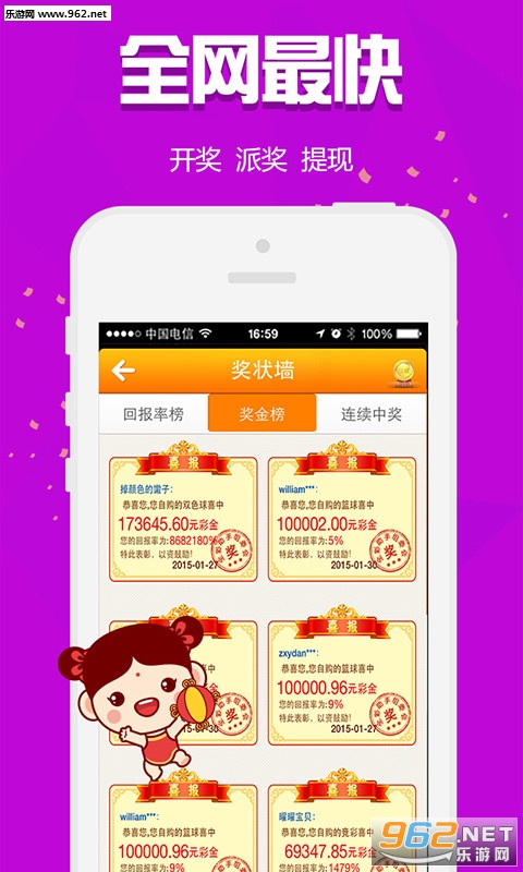 白小姐三肖三期必出一期開獎(jiǎng)虎年,加入綜合計(jì)劃_37.75.65Chrome