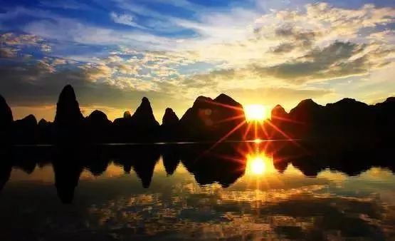 寶音倉(cāng)最新比賽視頻，自然美景探索之旅的心靈鼓舞與平靜發(fā)現(xiàn)之旅