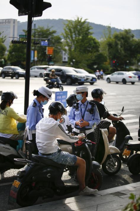 杭州東西大道最新規(guī)劃步驟指南，打造未來交通藍圖