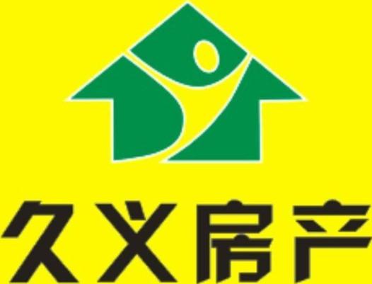 今晚特馬開27號(hào),設(shè)計(jì)安全警示標(biāo)志_68.88.59瑞士卷