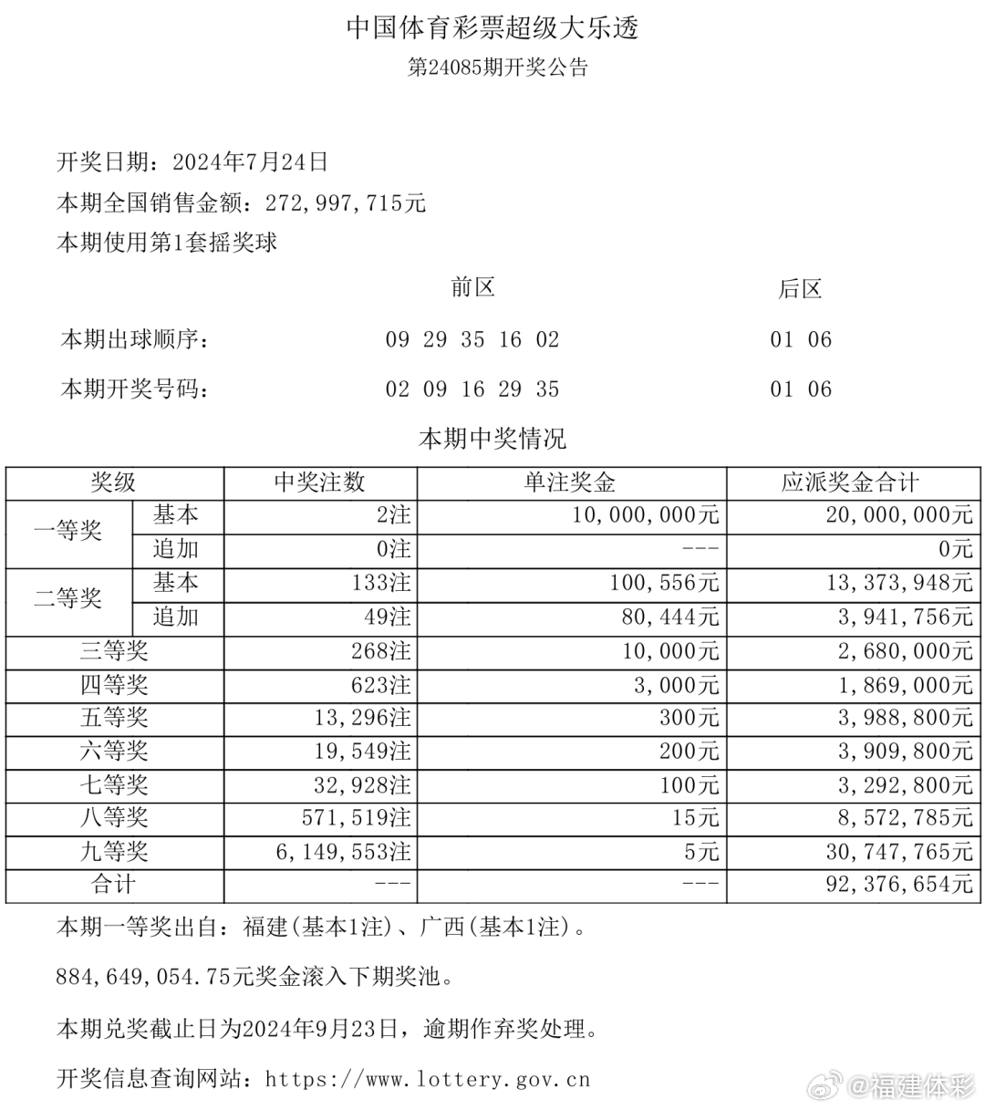 王中王最準(zhǔn)一肖100免費(fèi)公開,最佳搞笑視頻精選_56.44.45外匯