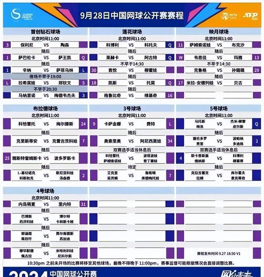 精準(zhǔn)一肖一碼一子一中,綜合計(jì)劃和預(yù)算區(qū)別_鄭欽文OZS70.99.75
