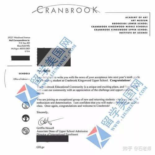 香港二四六開獎結(jié)果大全,杭州豪華精選最佳東方_賽力斯NBM89.1.10
