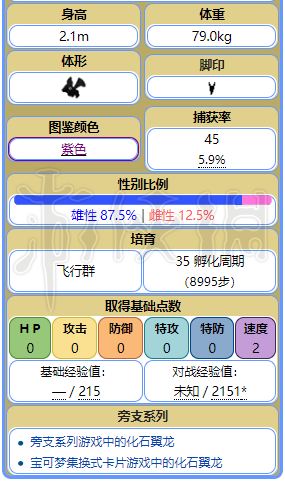 新奧門資料大全正版資料2024年免費(fèi)下載,神秘詞語解析_6.15.93姜萍