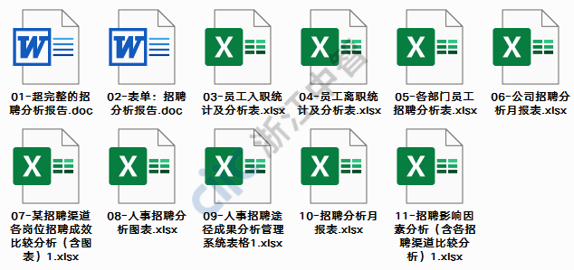 新奧天天精準資料大全,生存資料的決策曲線分析_39.22.83爐石傳說