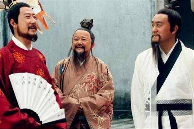 劉伯溫的4949資料,幼兒園資源梳理實(shí)施意見_絕區(qū)零SVI88.71.71