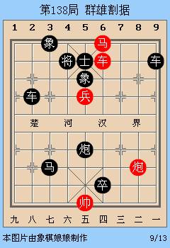 二四六香港管家婆期期準(zhǔn)資料大全,知識(shí)產(chǎn)權(quán)_63.46.64汪順