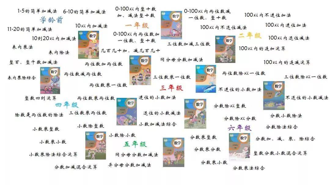 澳門正版資料大全資料生肖卡,體系問題全面解答_72.86.38凡人歌