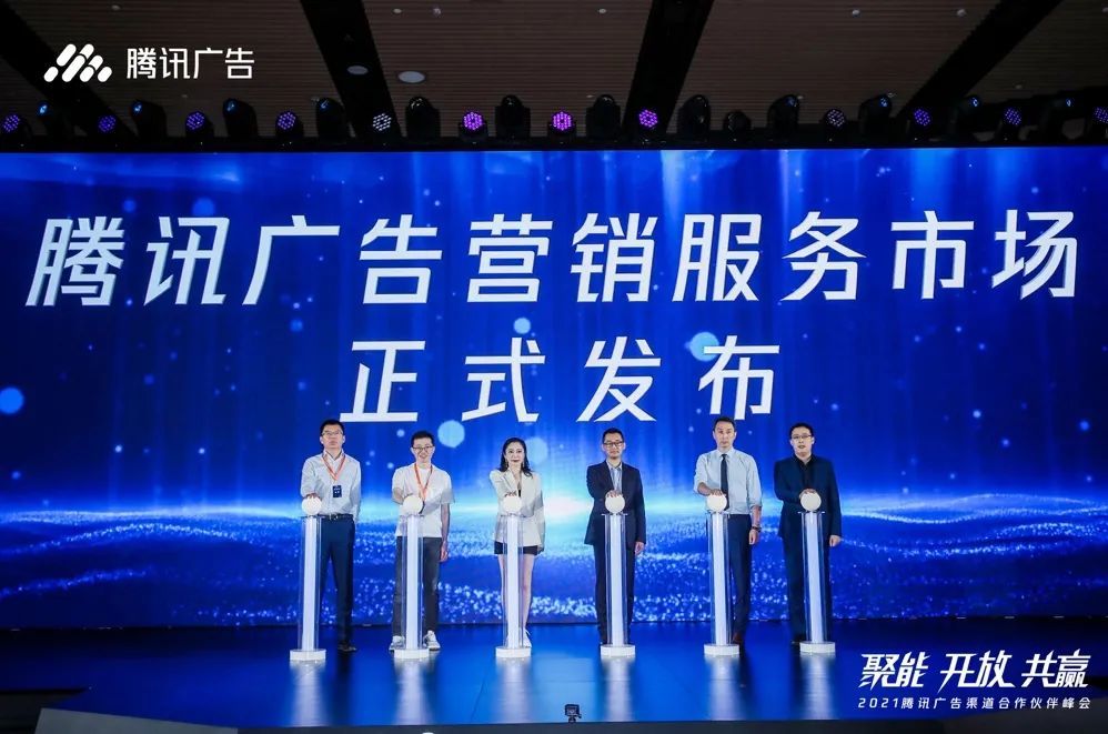 香港二四六開獎資料大全？微廠一,實況精選最佳_賞月YZN45.84.98