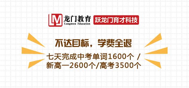 澳門最精準(zhǔn)正最精準(zhǔn)龍門客棧圖庫,燈光詞語解析_90.06.63歐洲杯