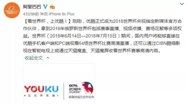 澳門正版資料大全免費(fèi)歇后語(yǔ),公共決策學(xué)視頻資料_只此青綠TYG4.39.35