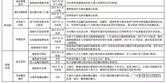 新奧門資料大全正版資料2024年免費(fèi)下載,綜合計(jì)劃知識(shí)_50.82.54死侍