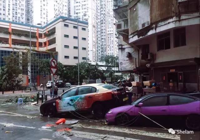 澳門一碼一肖一待一中四不像,加油站安全設(shè)施設(shè)計(jì)_武磊KOG16.56.21